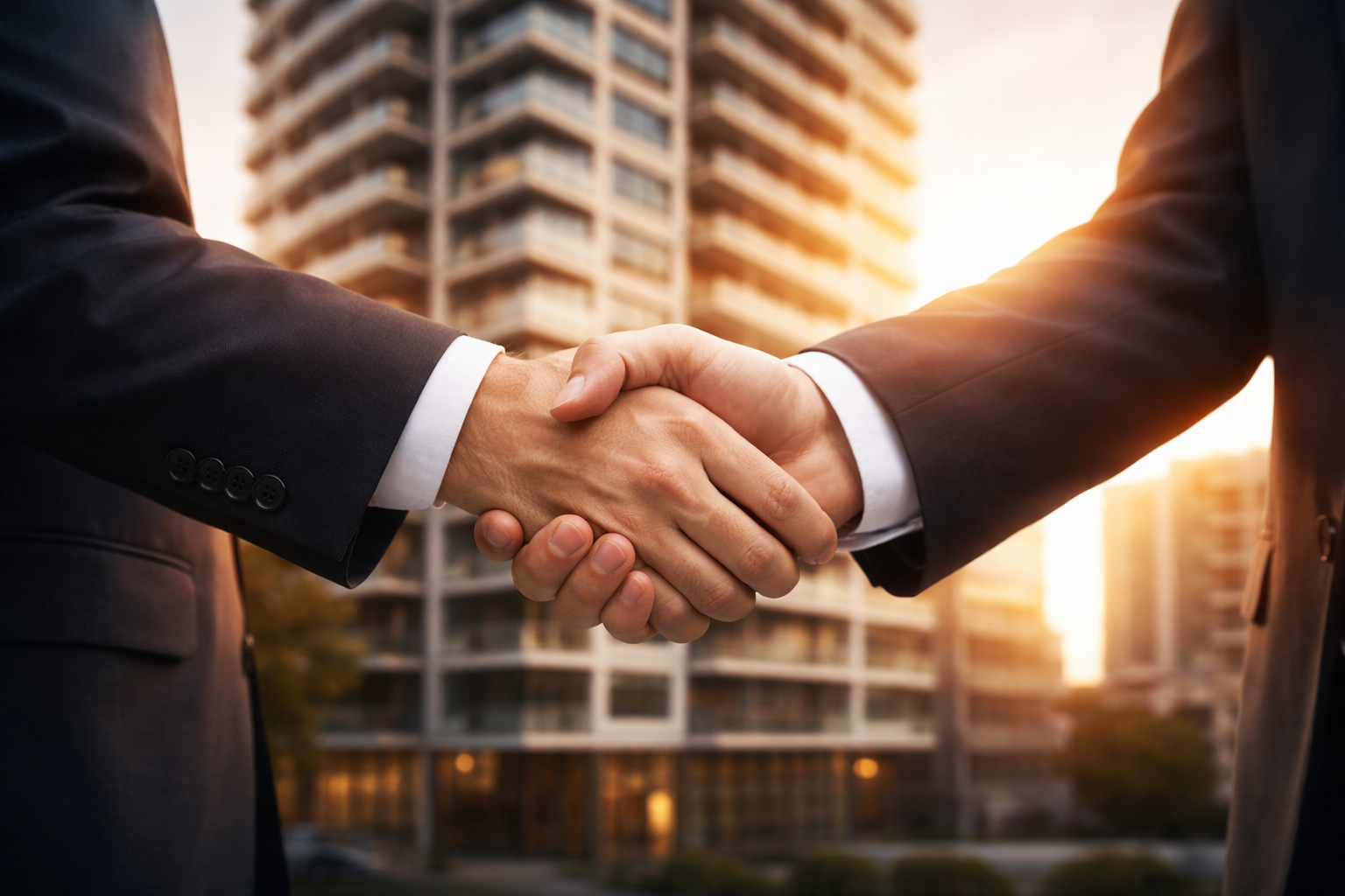 vero_voting-Strata Proxy Limits — How Many Proxies Can One Person Hold