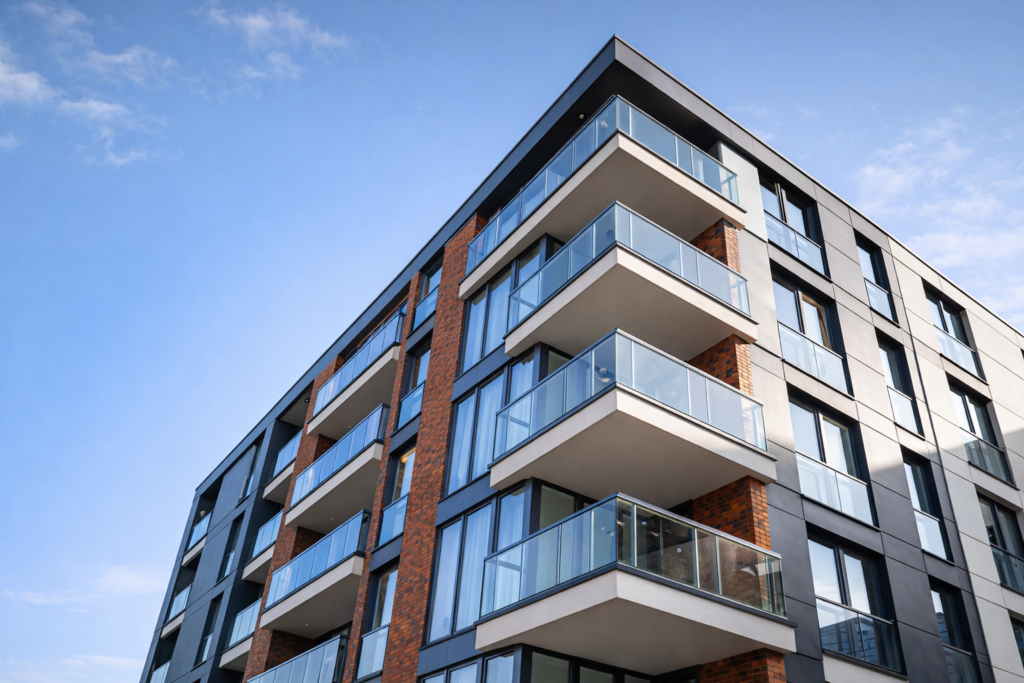 vero_voting-Understanding Unit Entitlements Voting in Strata