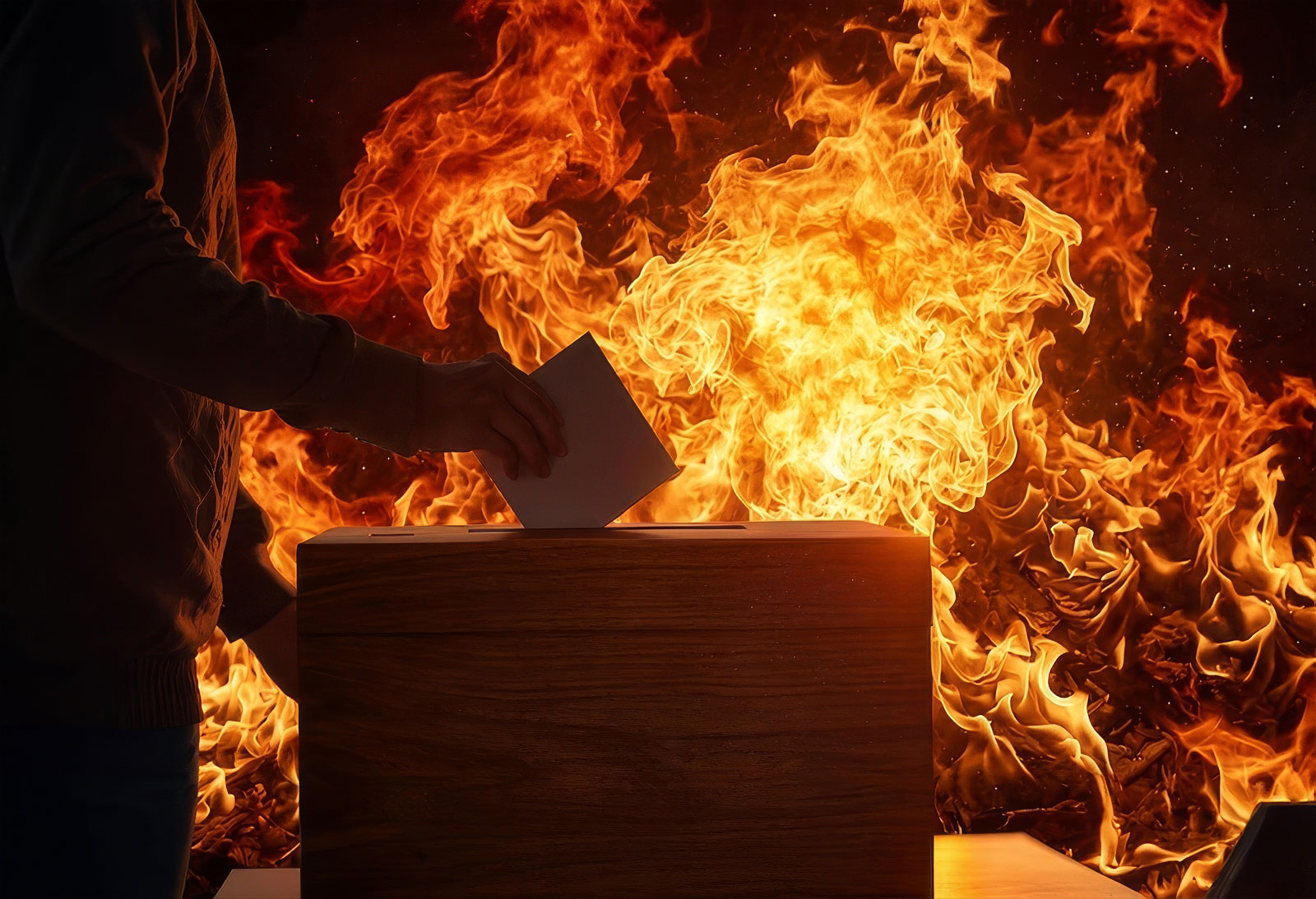 vero_voting-What-Happens-If-Your-Protected-Action-Ballot-Fails