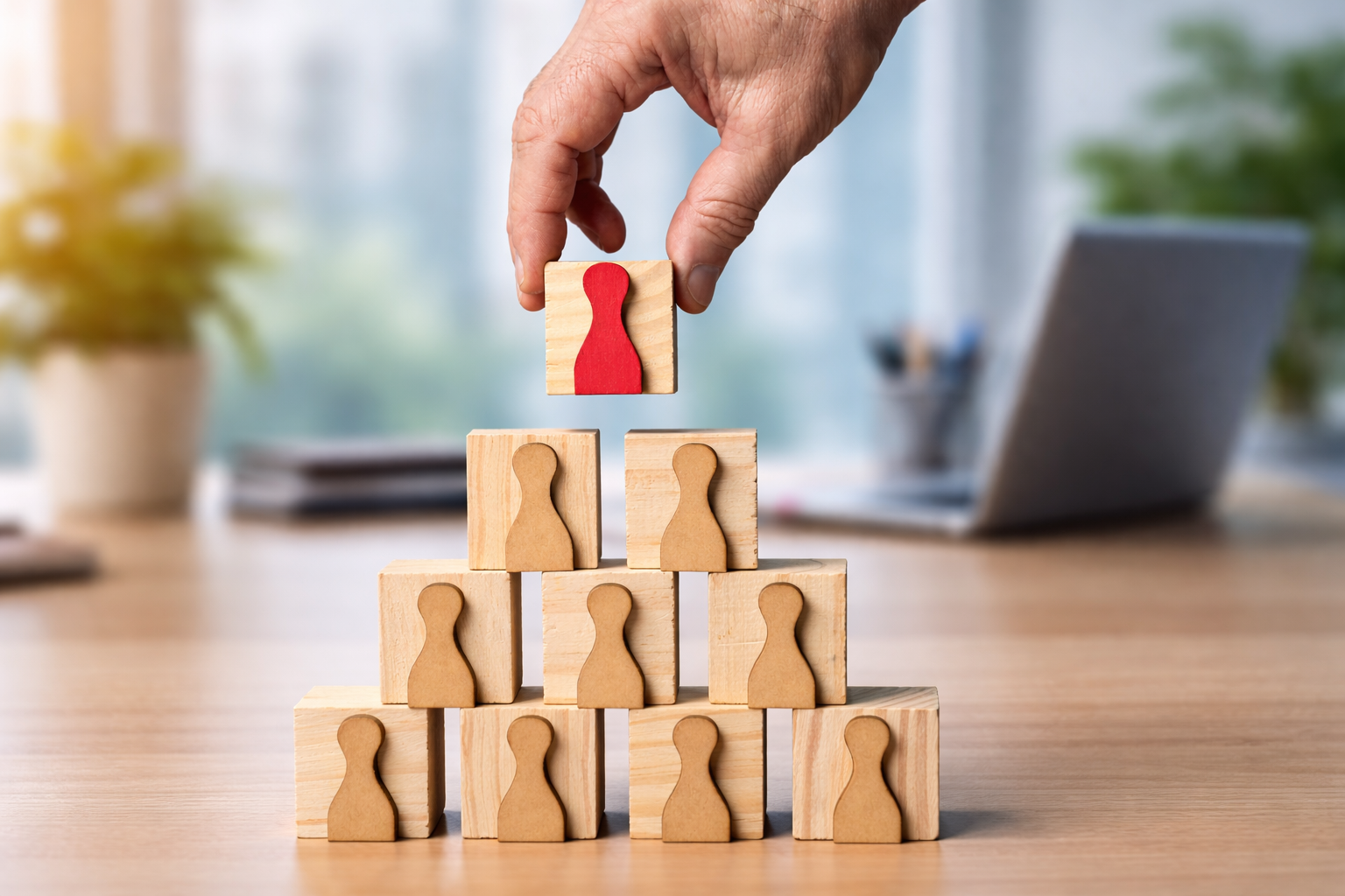 vero_voting-What is Vote Stacking at Creditor Meetings