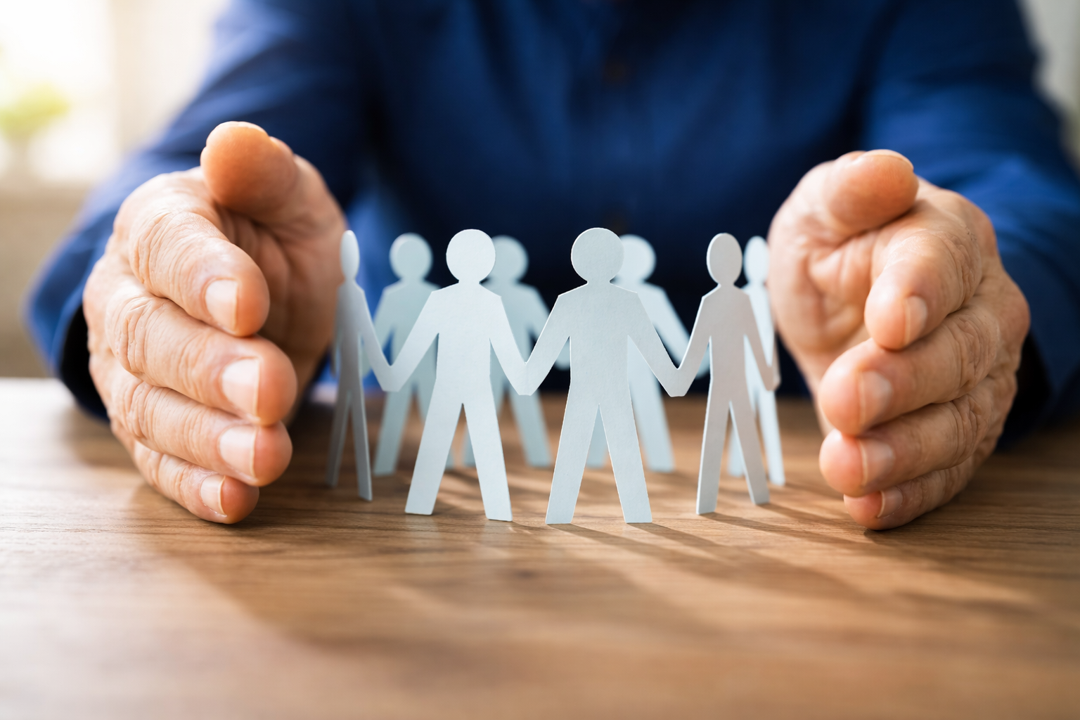 vero_voting-What is the BOOT - Better Off Overall Test Explained