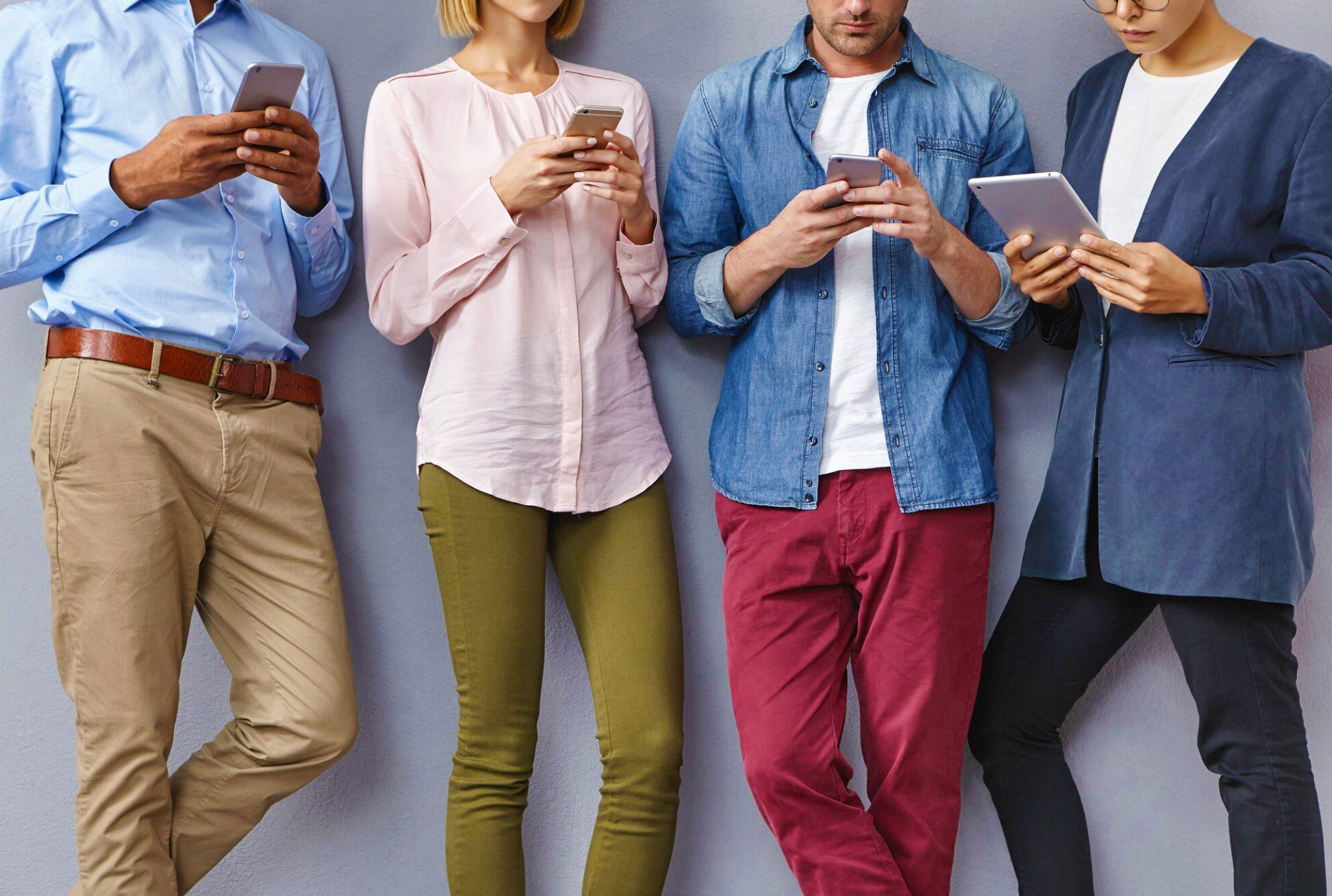 vero_voting-Who-Can-Vote-on-an-Enterprise-Agreement---Eligibility-Guide