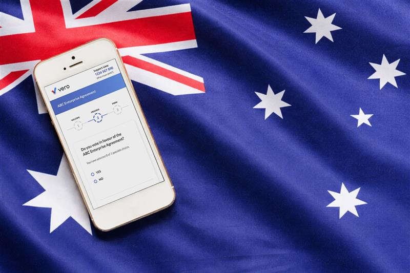 vero_voting-is_online_voting_legal_in_australia