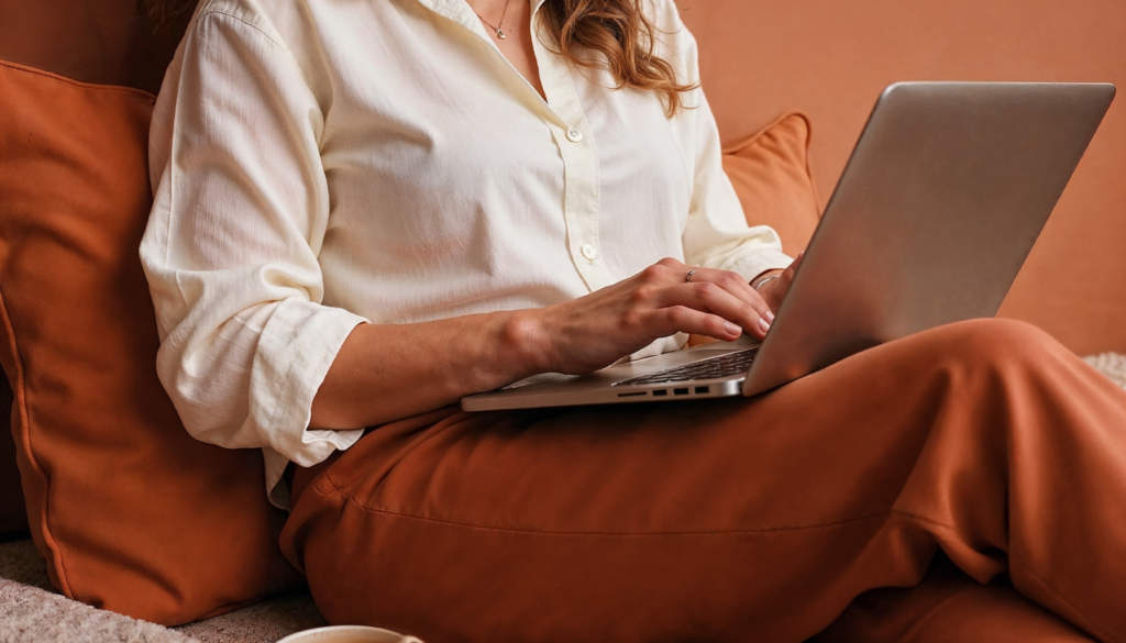 How to Run a Virtual Meeting — Best Practices