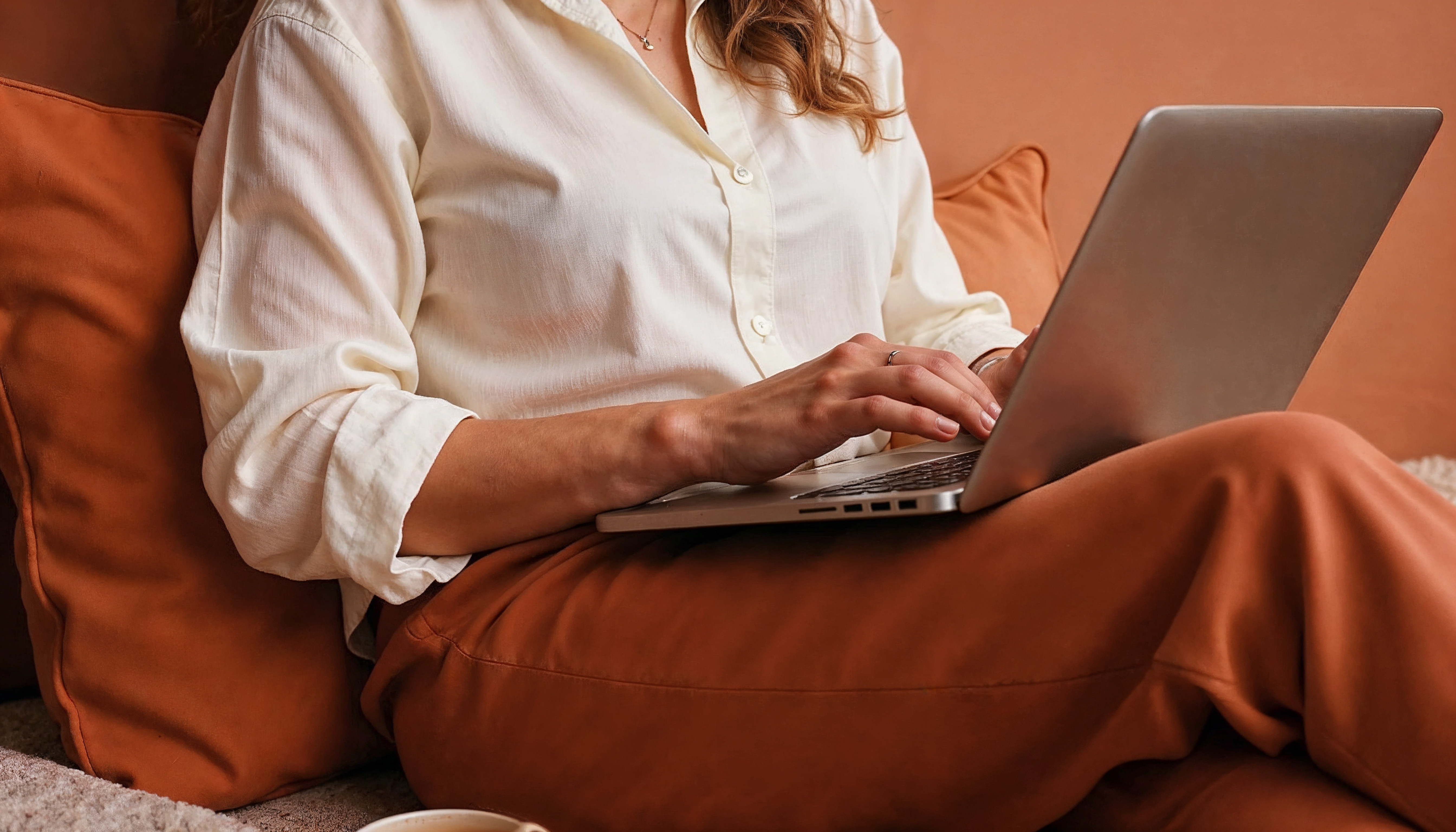 How to Run a Virtual Meeting — Best Practices