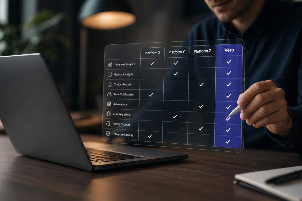 vero_voting-Best Online Voting Platform in Australia — Comparison Guide