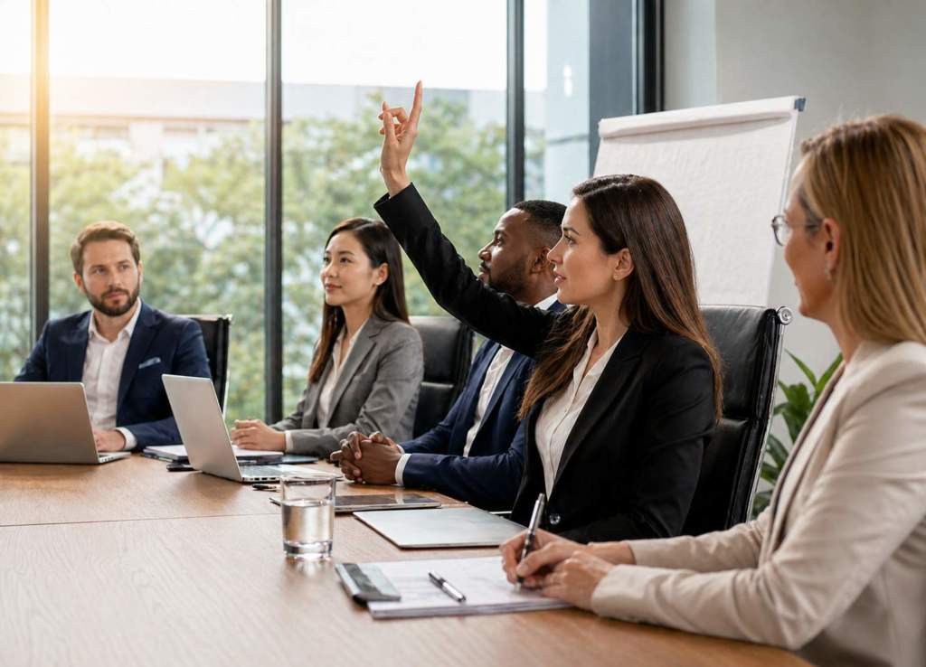 vero_voting-How Are Board Members Elected in Australia_