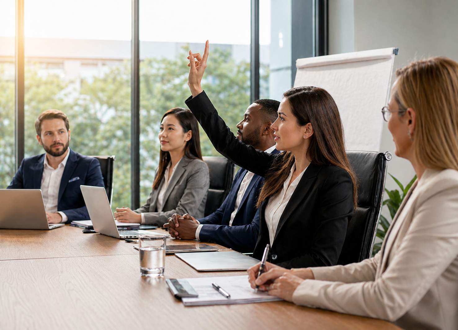 vero_voting-How Are Board Members Elected in Australia_