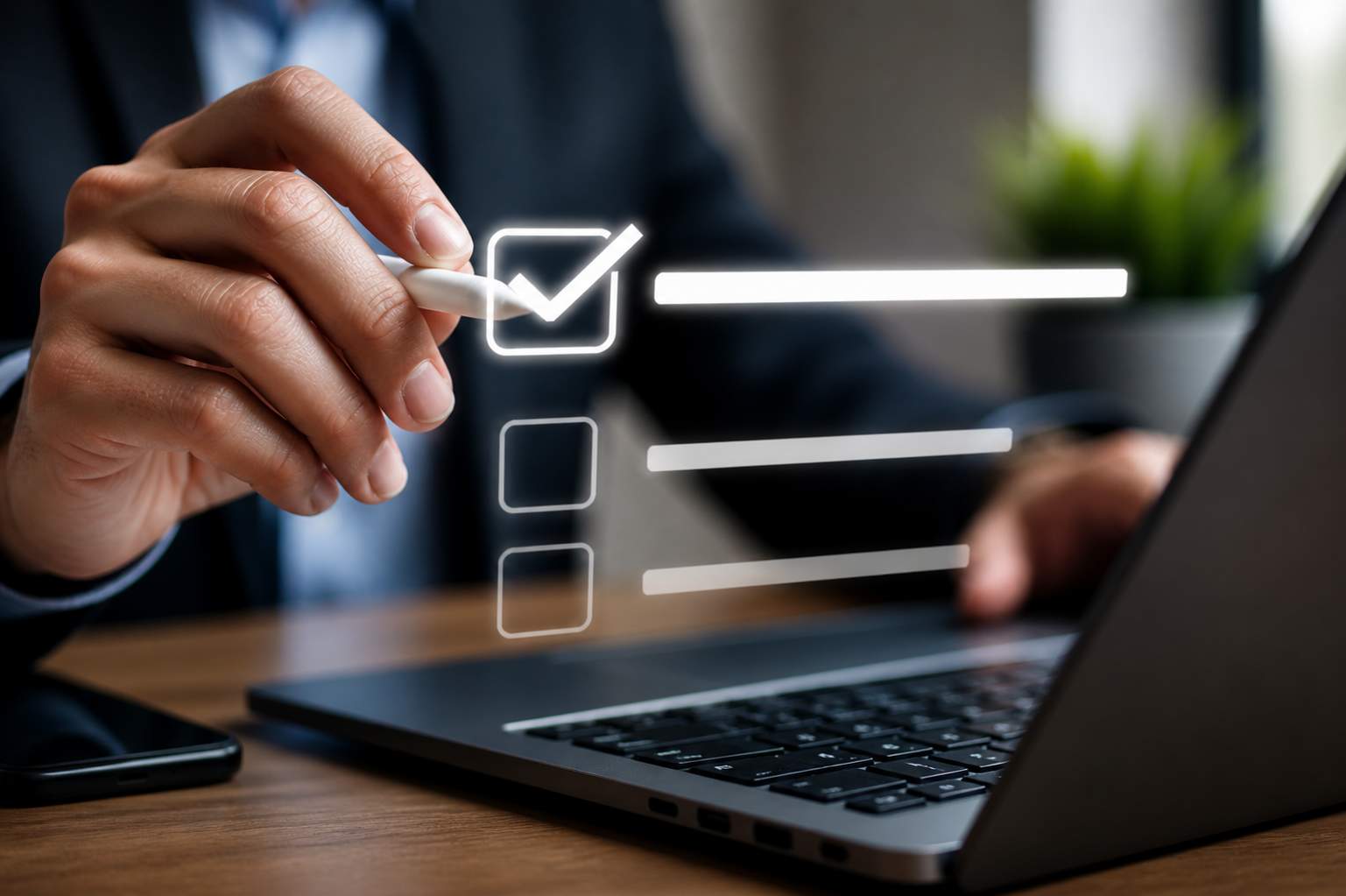 vero_voting-What is a Poll Vote at an AGM