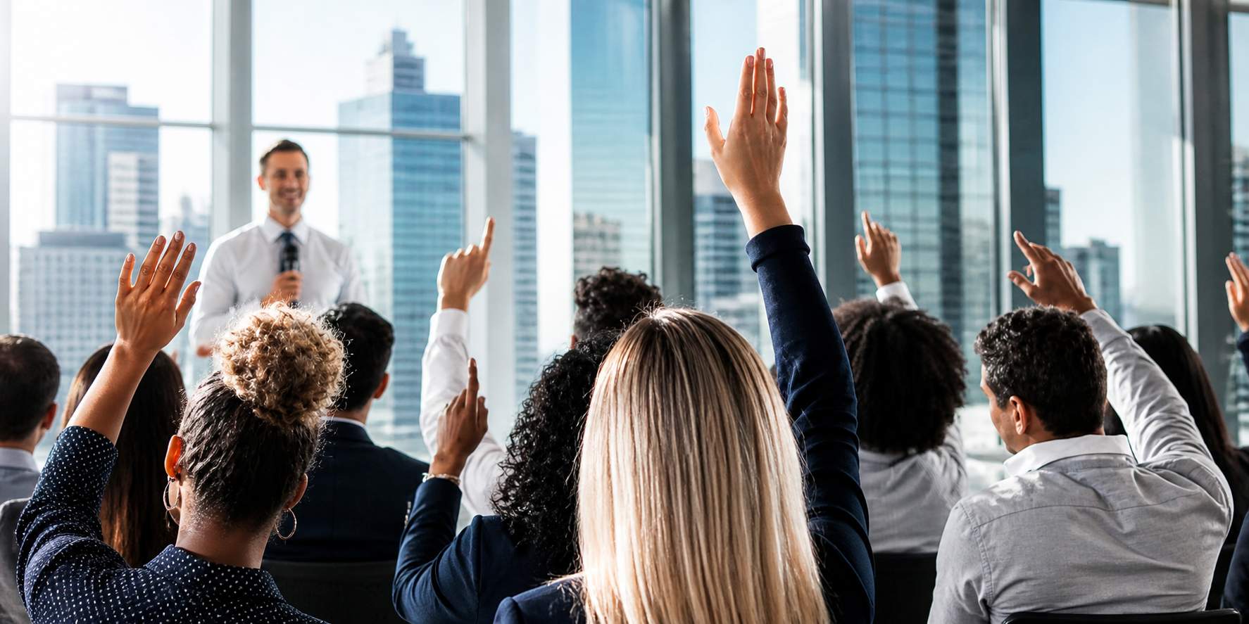 vero_voting-What is a Special Resolution Corporations Act and Strata