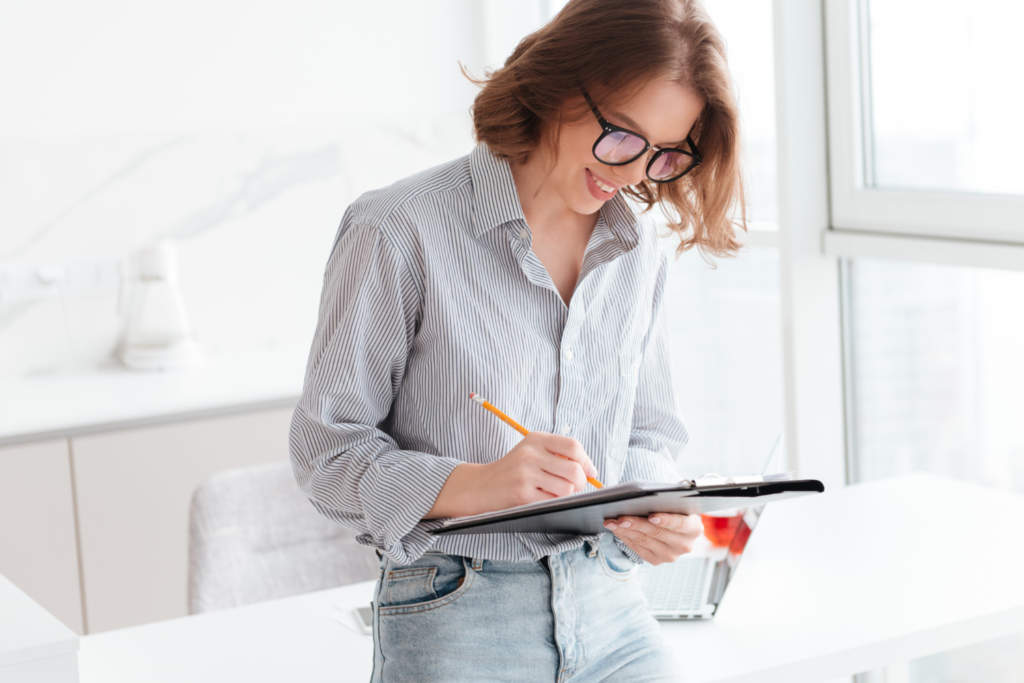 AGM Checklist for Associations (1)