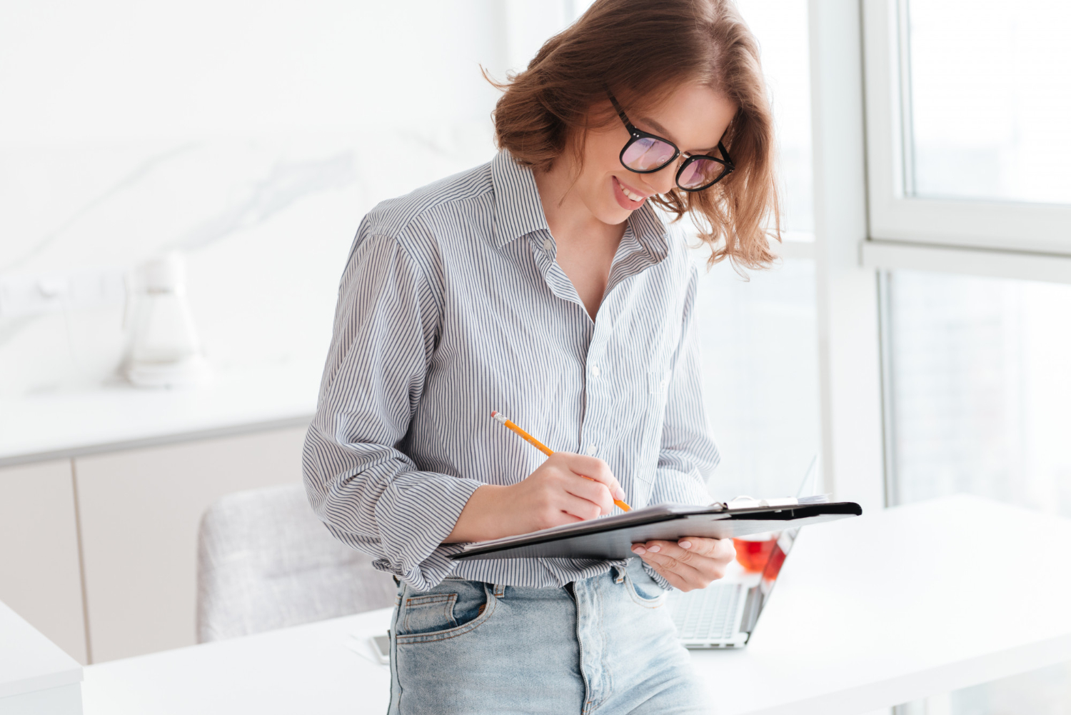 AGM Checklist for Associations, Strata, and Member Organisations AGM Checklist for Associations (1)