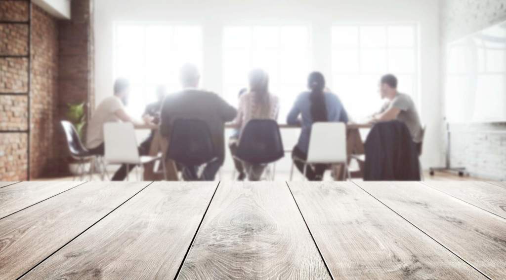How to Conduct a Board Election in Australia