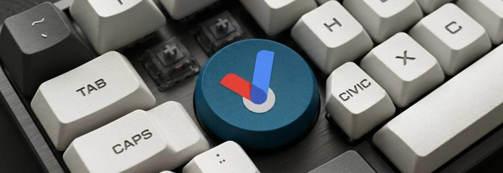 How Secure Online Voting Works