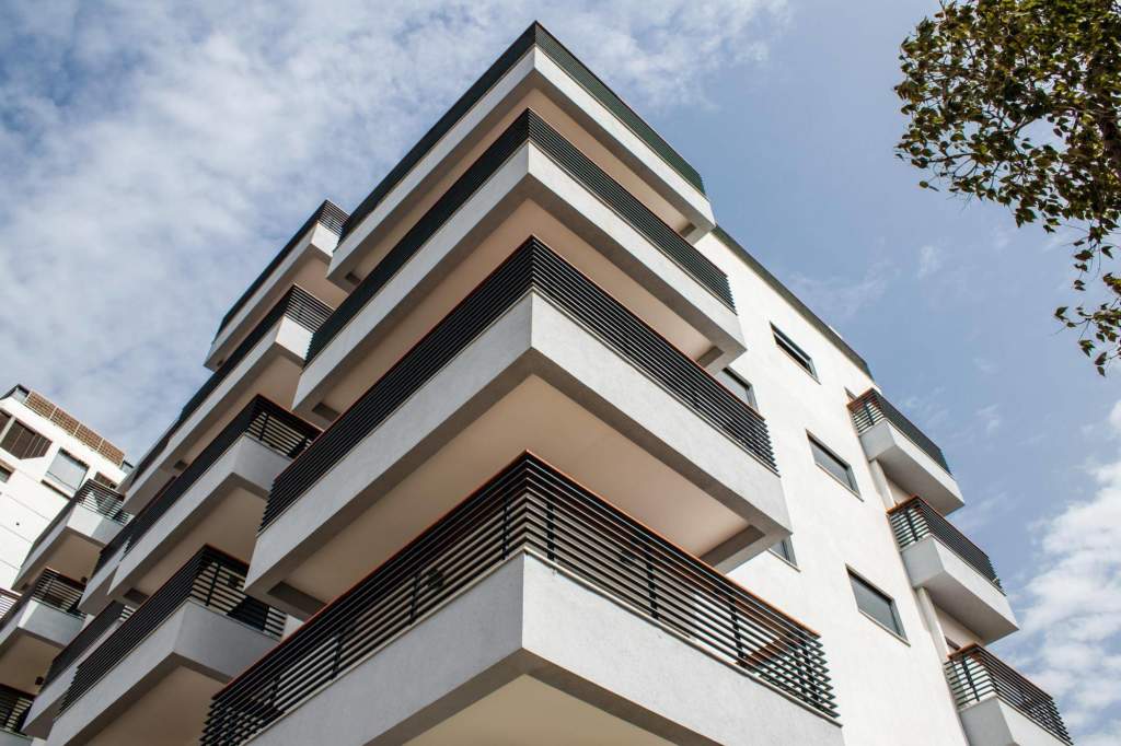 Strata Committee Voting Rules Explained