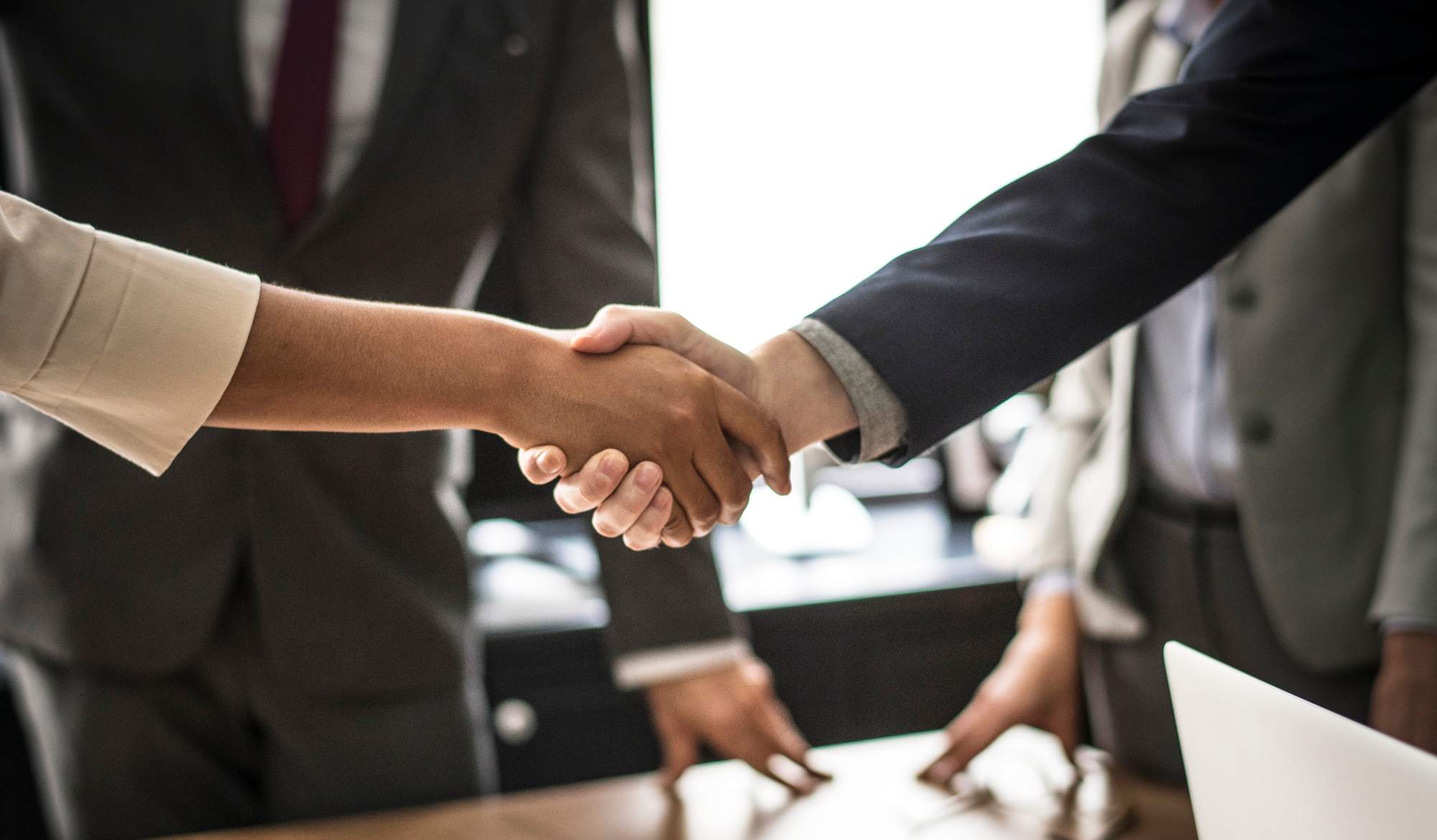 Enterprise Agreement Voting Online Explained Enterprise Agreement Voting Online