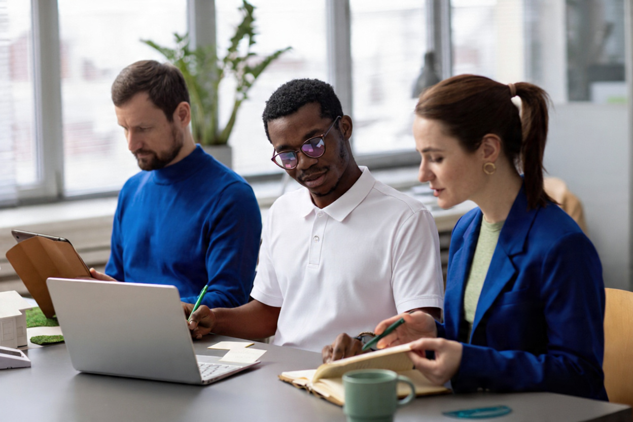 Choosing an Online Voting Provider for Your Organisation vero_voting-Choosing an Online Voting Provider for Your Organisation