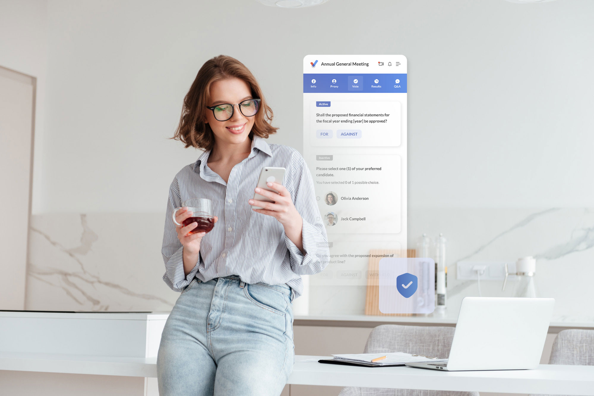 What to Look for in a Secure Online Voting Platform vero_voting-What-to-Look-for-in-a-Secure-Online-Voting-Platform