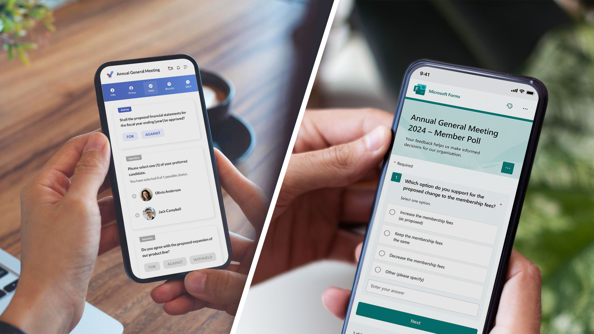 vero_blog-AGM-Voting-Software-vs-Microsoft-Forms-Which-Is-Better-for-Australian-Organisations