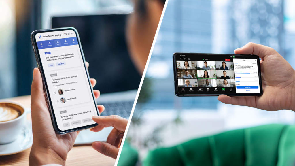 vero_blog-AGM-Voting-Software-vs-Zoom-Polls-What's-the-Difference