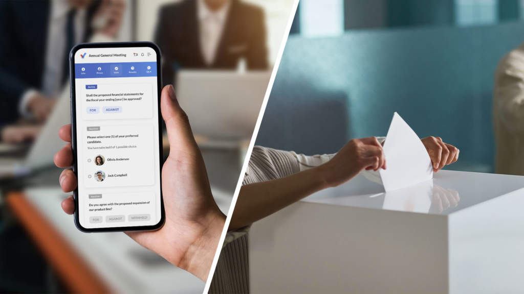 vero_blog-Electronic-Voting-vs-Paper-Ballots-What-Works-Best-for-Australian-Organisations