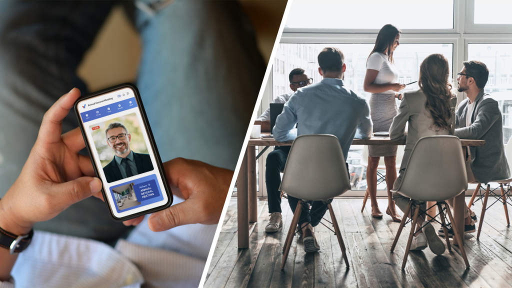 vero_blog_AGM-vs-General-Meeting-Understanding-the-Key-Differences
