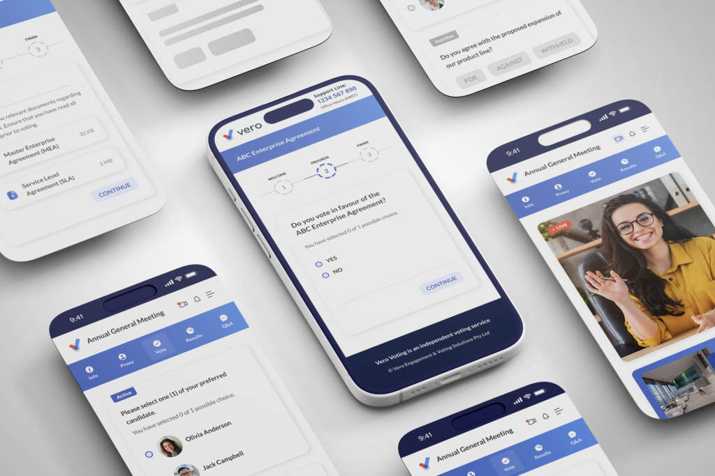 vero_blog_Meeting-Voting-Methods-Explained