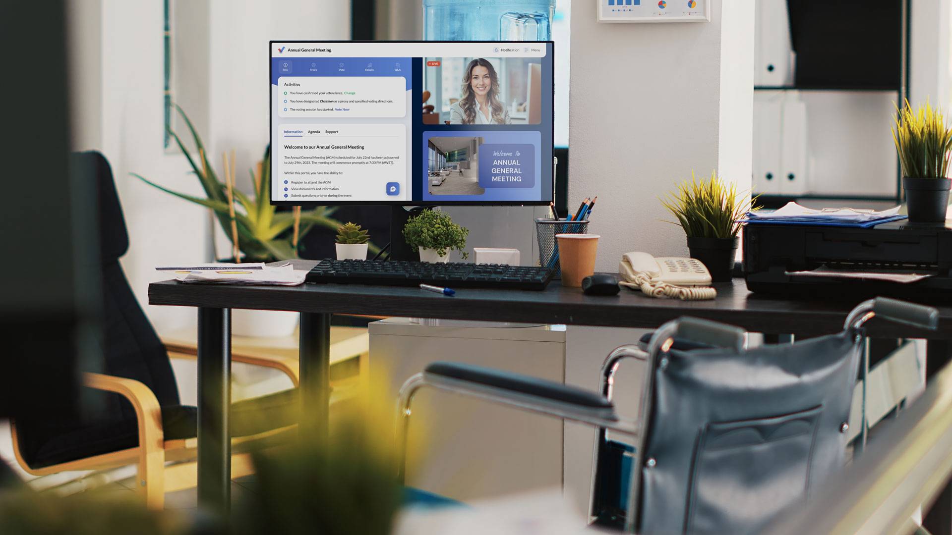 10 Features Every AGM Voting Software Should Have in 2026 vero_voting-blog-10-Features-Every-AGM-Voting-Software-Should-Have-in-2026