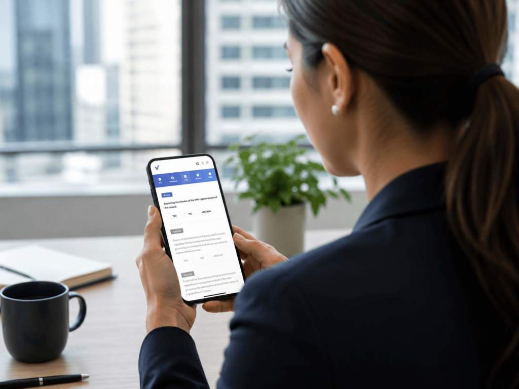 vero_voting-blog-Best AGM Voting Software in Australia (2026 Buyer's Guide) (1)