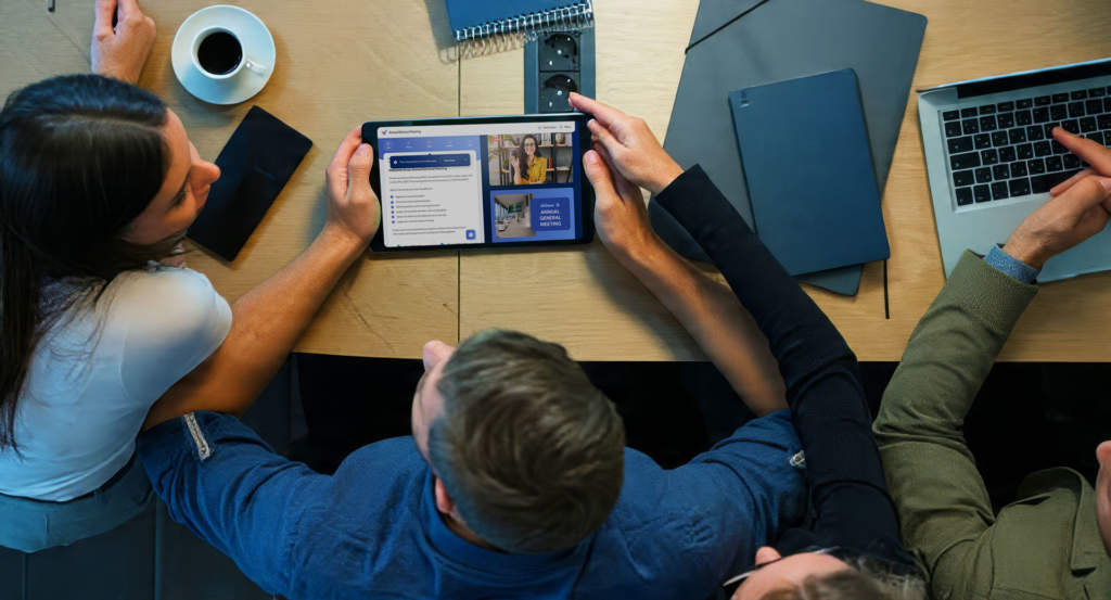 vero_voting-blog-Choosing-the-Best-Online-Ballot-System-for-Australian-Unions