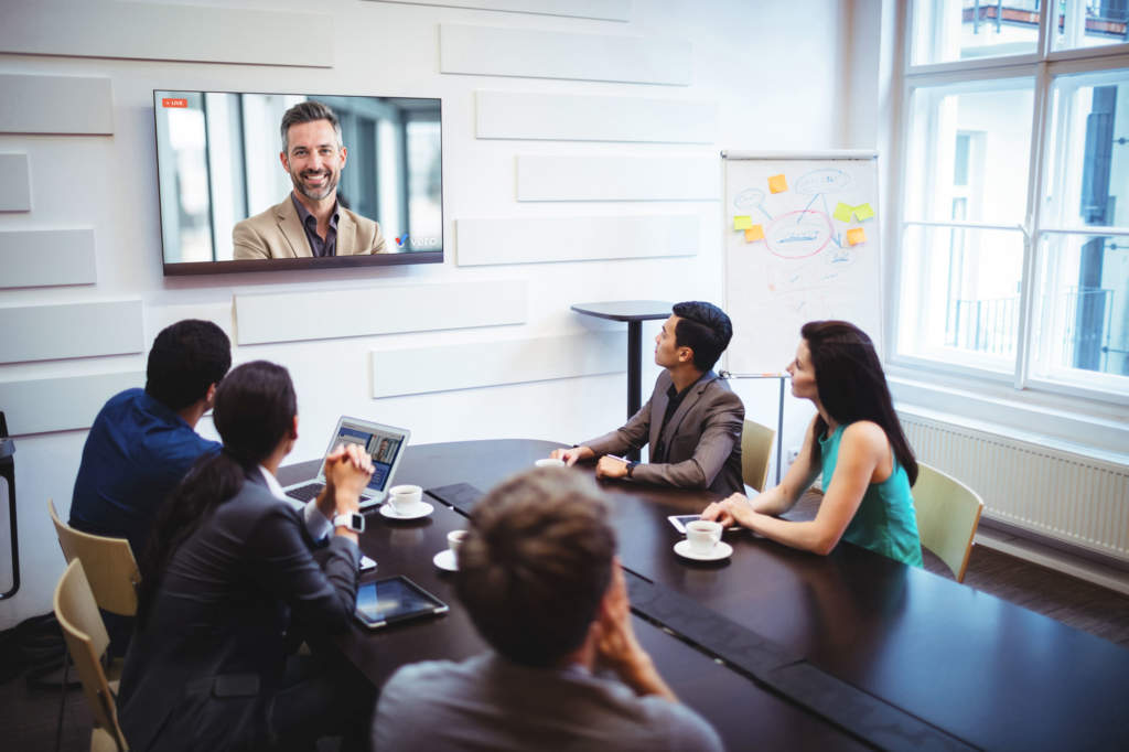 vero_voting-blog-Common AGM Mistakes Australian Organisations Make and How to Avoid Them