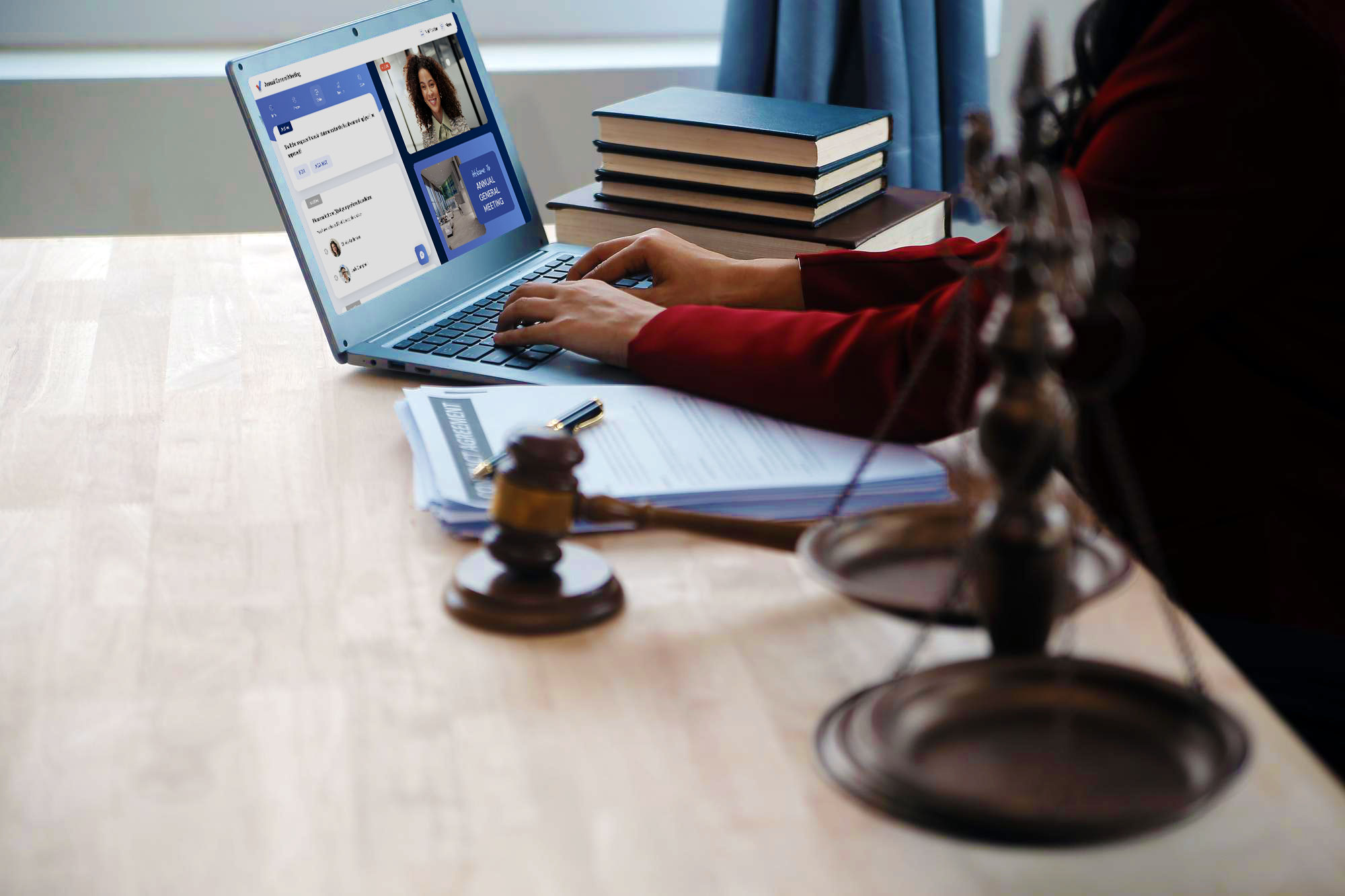 Constitution Requirements for Electronic Voting: What Australian Organisations Need to Know vero_voting-blog-Constitution-Requirements-for-Electronic-Voting
