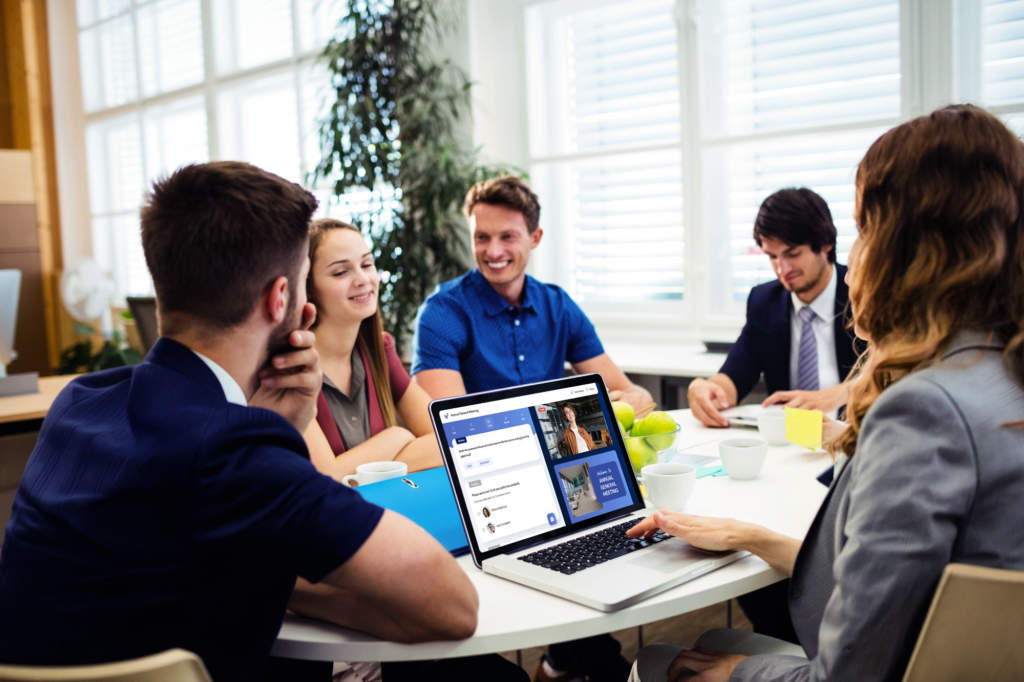 vero_voting-blog-Corporate-Governance-Best-Practices-for-Voting