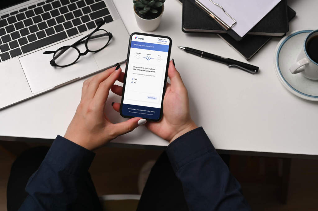 vero_voting-blog-Digital-Transformation-for-Associations--Modernising-Governance-Without-the-Headaches