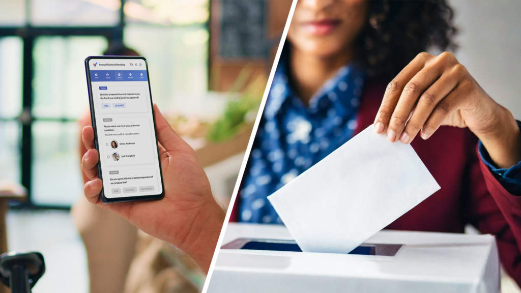 vero_voting-blog-Electronic-vs-Paper-Shareholder-Voting--What-Australian-Companies-Need-to-Know