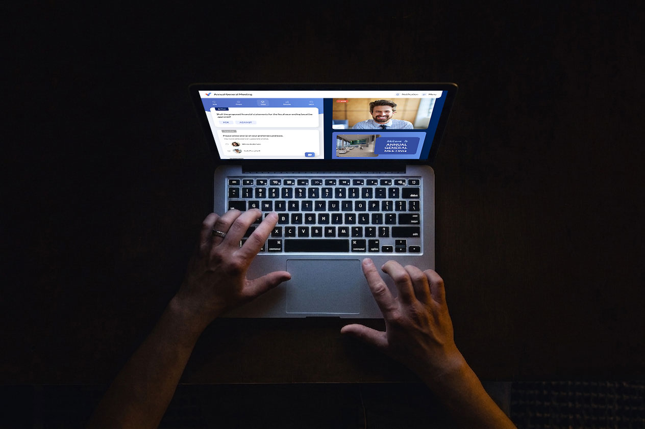 How Secure are Anonymous Online Voting Systems? vero_voting-blog-How-Secure-are-Anonymous-Online-Voting-Systems