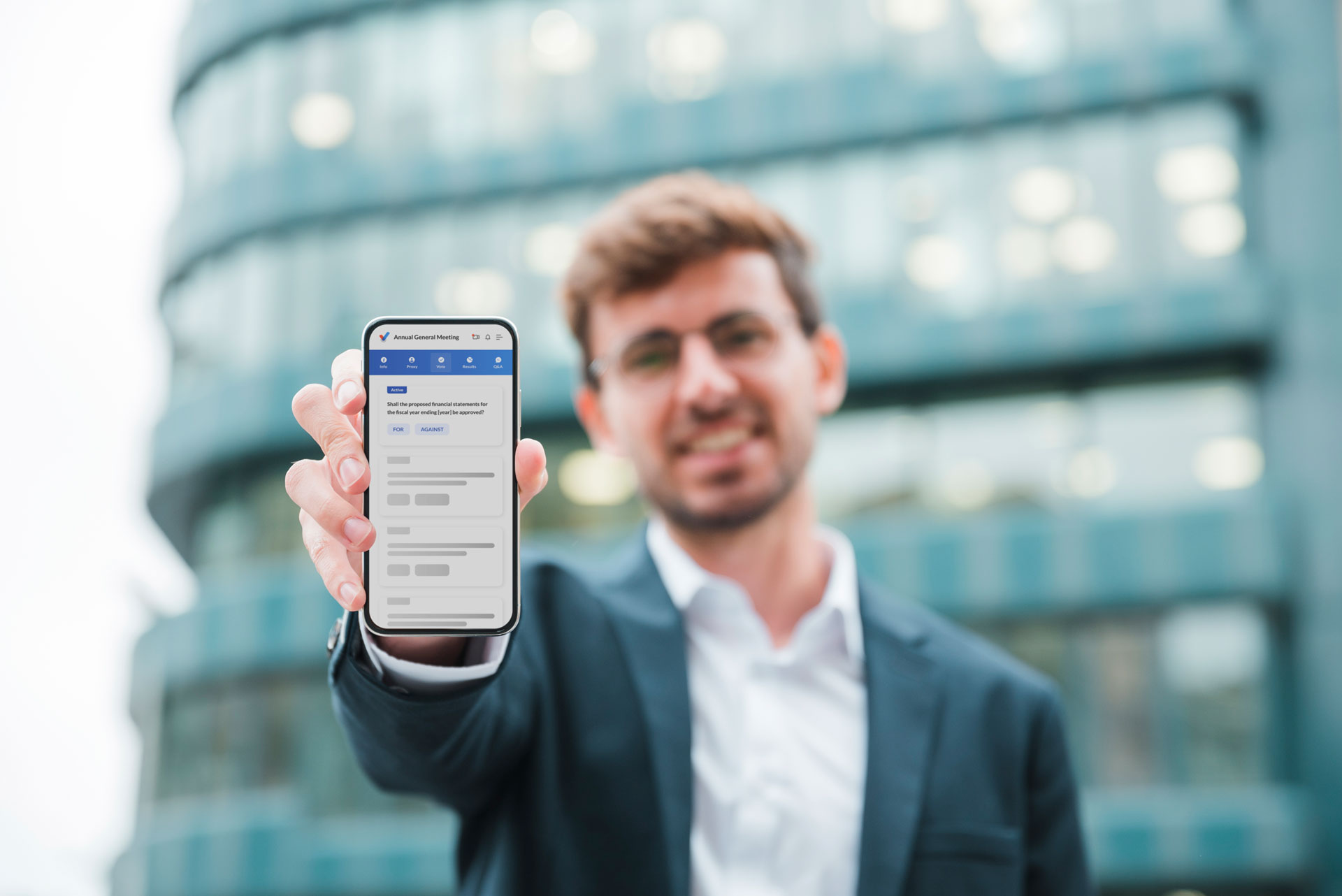 How Strata Committees Can Simplify Voting with Online Platforms vero_voting-blog-How-Strata-Committees-Can-Simplify-Voting-with-Online-Platforms