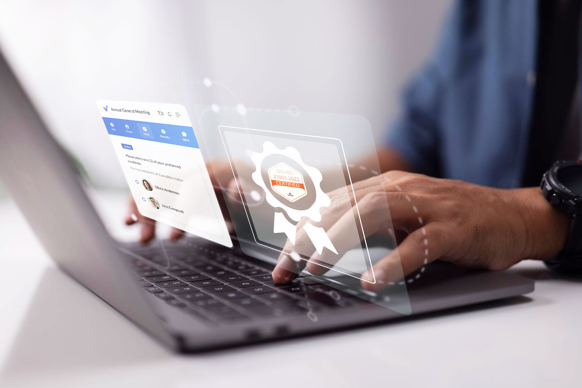 How to Choose an Online Voting Provider: 10 Questions Every Organisation Should Ask vero_voting-blog-How-to-Choose-an-Online-Voting-Provider---10-Questions-Every-Organisation-Should-Ask