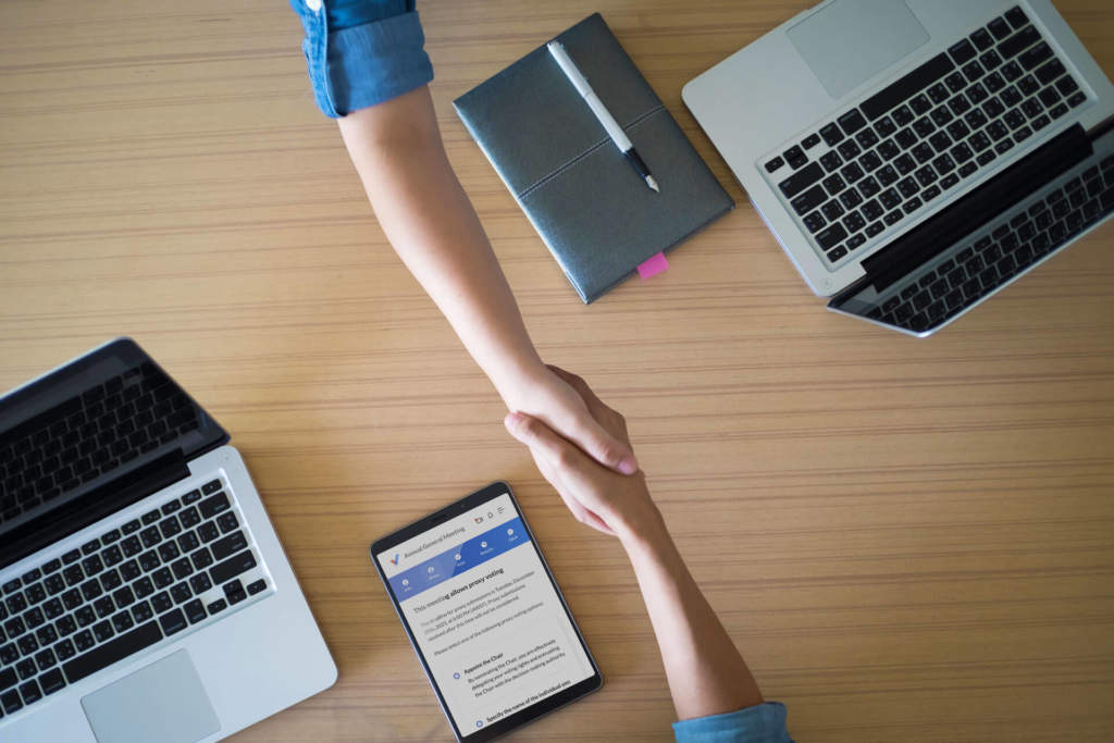 vero_voting-blog-Proxy-Voting-Rules-in-Australia-Explained-for-Companies-and-Associations