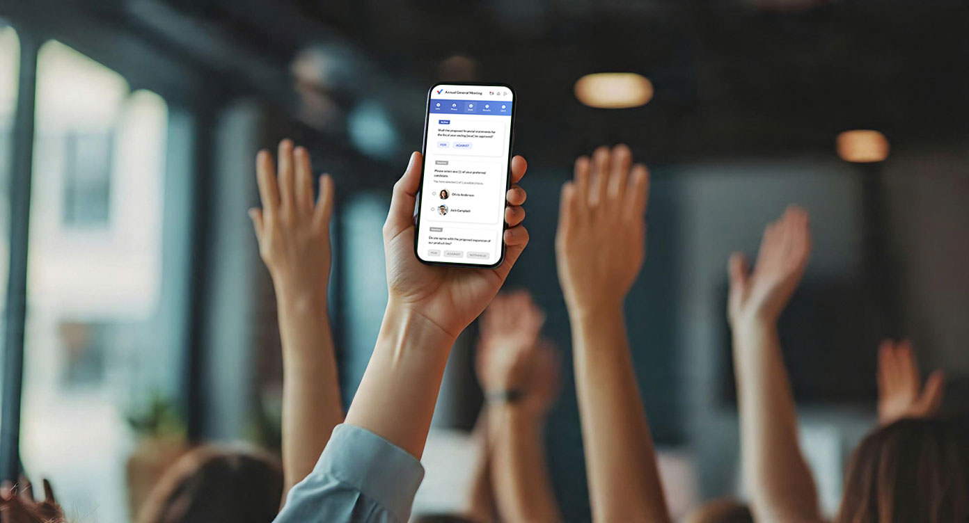 Understanding Quorum Requirements for Meetings in Australia vero_voting-blog-Understanding-Quorum-Requirements-for-Meetings-in-Australia