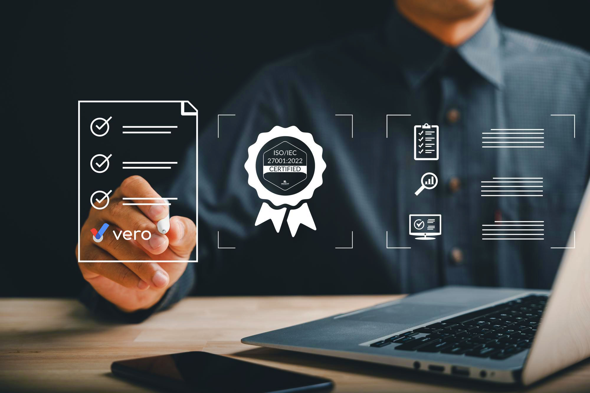 What ISO 27001 Means for Your Vote vero_voting-blog-What-ISO-27001-Means-for-Your-Vote