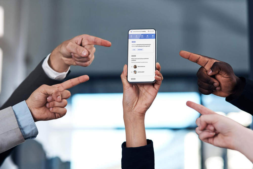 vero_voting-blog-Why-Organisations-are-Moving-to-Anonymous-Online-Voting-Platforms