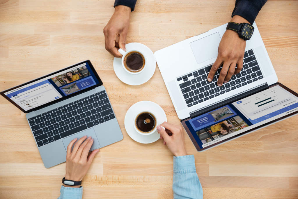 202608040713-vero_voting-blog-Online-Voting-Software-Comparison-in-Australia-What-Organisations-Should-Look-For-in-2026
