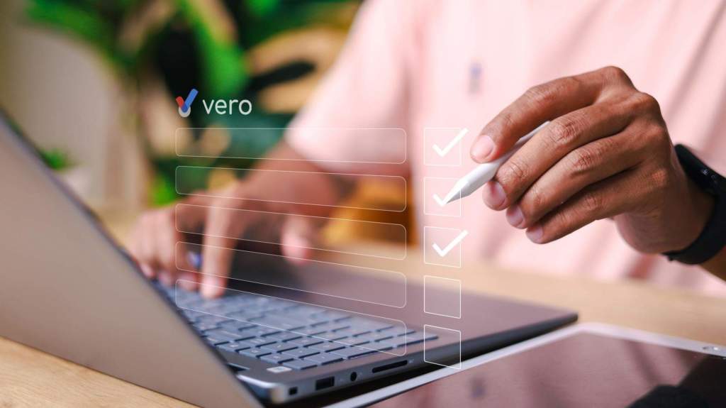 Why Electronic Voting Audit Trails Are Essential for Trust and Compliance