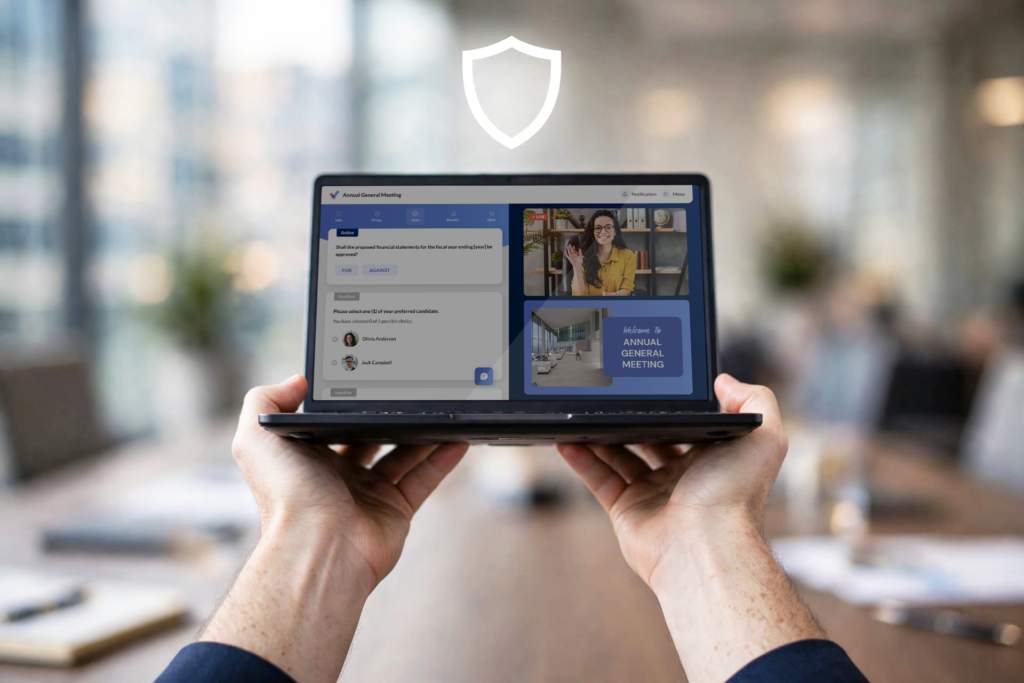 Member Election Software Australia- How to Run Fair and Secure Elections