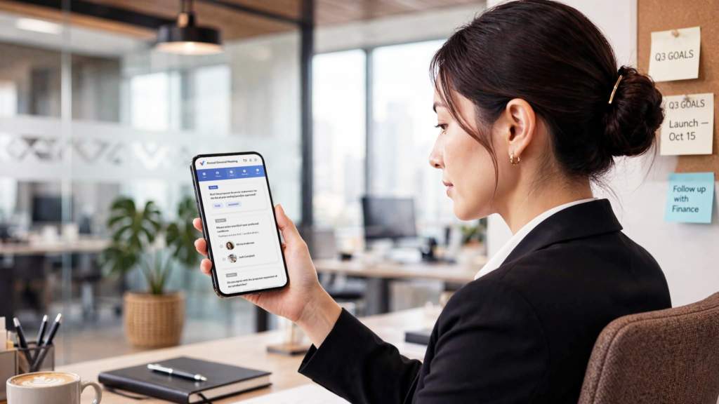 Online Voting for Incorporated Associations- A Complete Guide